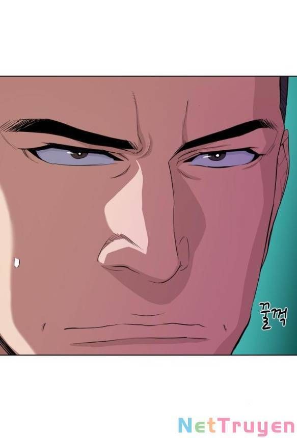 đọc truyện Tiểu Thiếu Gia Gia Tộc Tài Phiệt Chương 30.1 ảnh 16 tại Thiên Thai Truyện