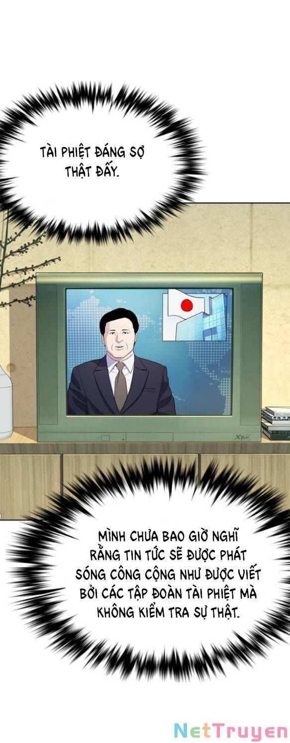 đọc truyện Tiểu Thiếu Gia Gia Tộc Tài Phiệt Chương 30.1 ảnh 17 tại Thiên Thai Truyện