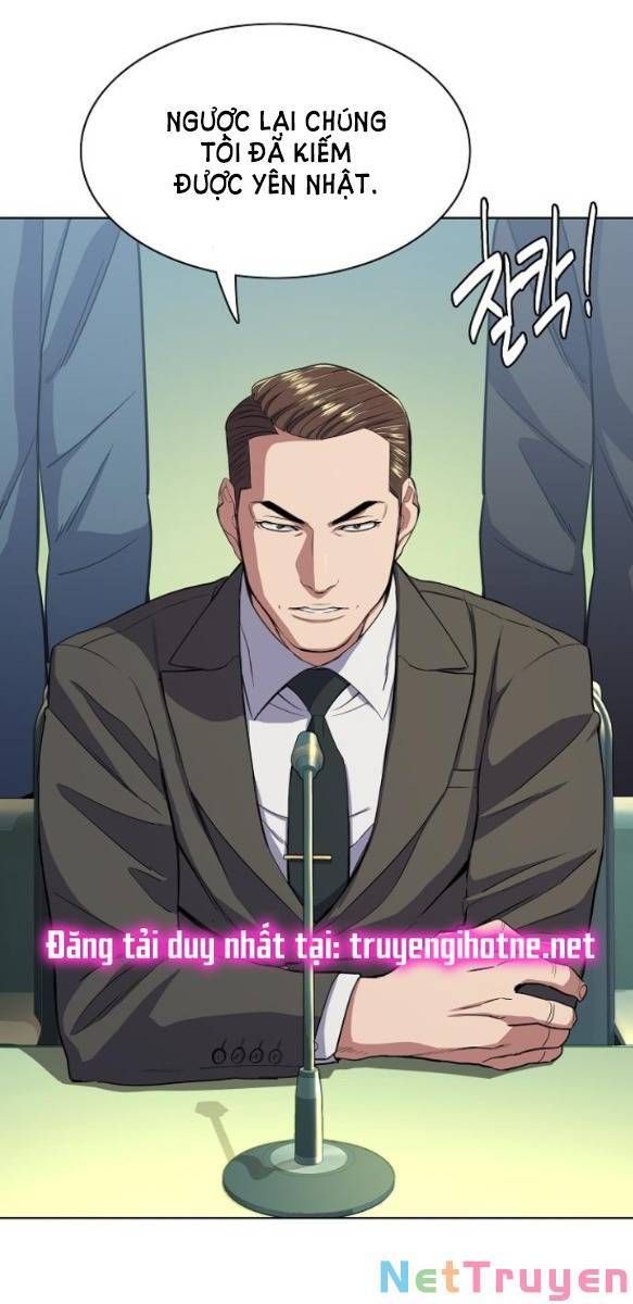 đọc truyện Tiểu Thiếu Gia Gia Tộc Tài Phiệt Chương 30.1 ảnh 21 tại Thiên Thai Truyện