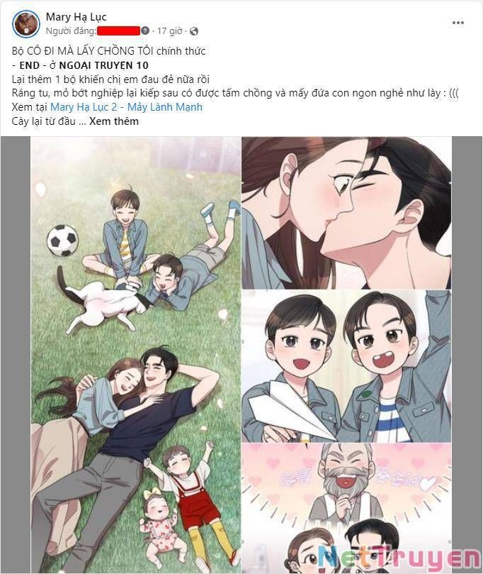 đọc truyện Tiểu Thiếu Gia Gia Tộc Tài Phiệt Chương 30.1 ảnh 4 tại Thiên Thai Truyện