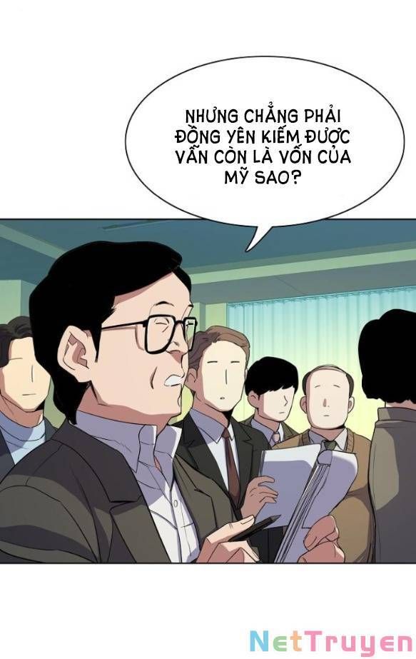 đọc truyện Tiểu Thiếu Gia Gia Tộc Tài Phiệt Chương 30.1 ảnh 22 tại Thiên Thai Truyện