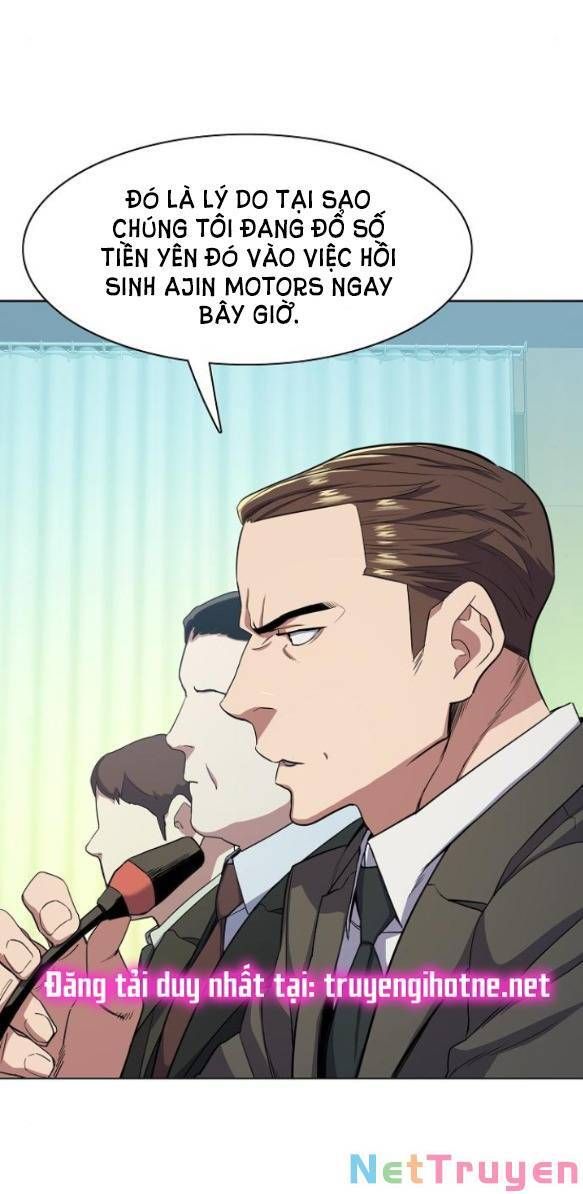 đọc truyện Tiểu Thiếu Gia Gia Tộc Tài Phiệt Chương 30.1 ảnh 23 tại Thiên Thai Truyện