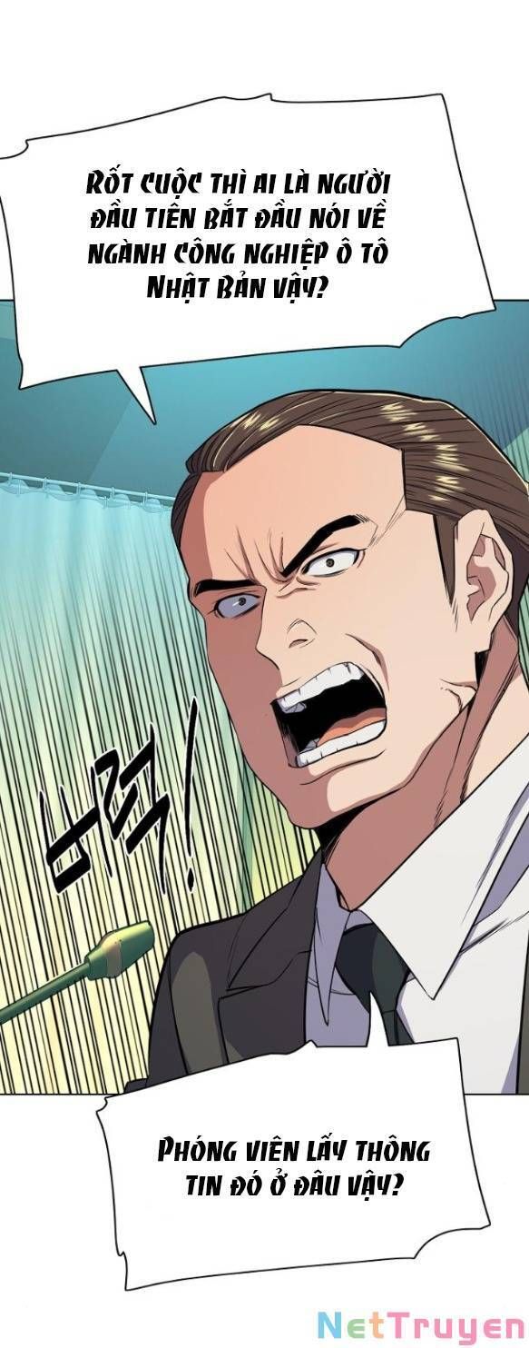 đọc truyện Tiểu Thiếu Gia Gia Tộc Tài Phiệt Chương 30.1 ảnh 26 tại Thiên Thai Truyện