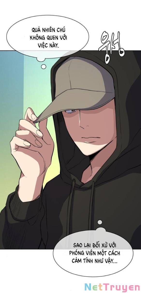 đọc truyện Tiểu Thiếu Gia Gia Tộc Tài Phiệt Chương 30.1 ảnh 28 tại Thiên Thai Truyện