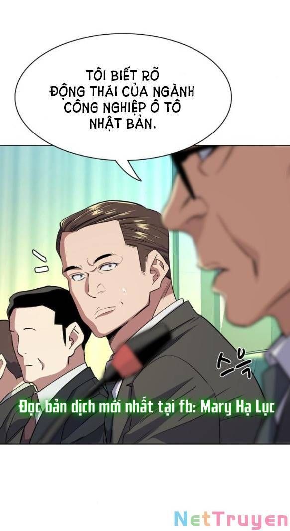 đọc truyện Tiểu Thiếu Gia Gia Tộc Tài Phiệt Chương 30.1 ảnh 29 tại Thiên Thai Truyện