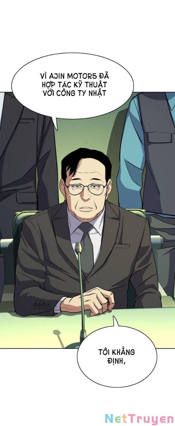 đọc truyện Tiểu Thiếu Gia Gia Tộc Tài Phiệt Chương 30.1 ảnh 30 tại Thiên Thai Truyện