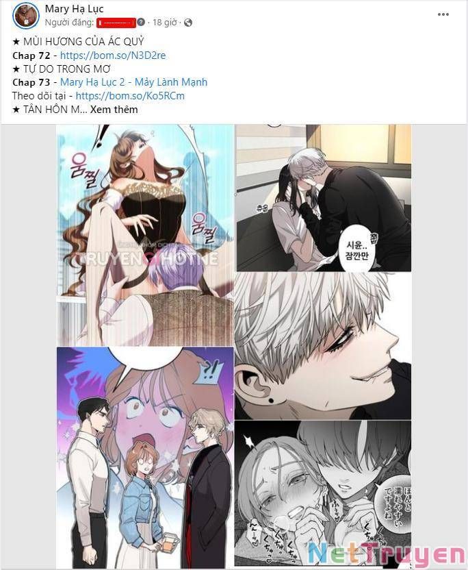 đọc truyện Tiểu Thiếu Gia Gia Tộc Tài Phiệt Chương 30.1 ảnh 5 tại Thiên Thai Truyện