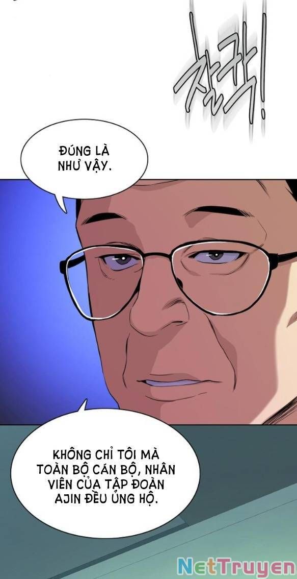 đọc truyện Tiểu Thiếu Gia Gia Tộc Tài Phiệt Chương 30.1 ảnh 33 tại Thiên Thai Truyện