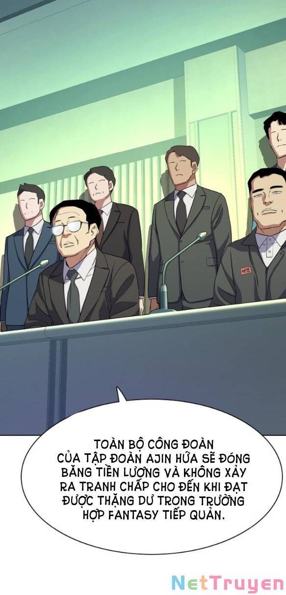 đọc truyện Tiểu Thiếu Gia Gia Tộc Tài Phiệt Chương 30.1 ảnh 34 tại Thiên Thai Truyện