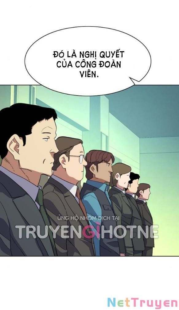 đọc truyện Tiểu Thiếu Gia Gia Tộc Tài Phiệt Chương 30.1 ảnh 35 tại Thiên Thai Truyện