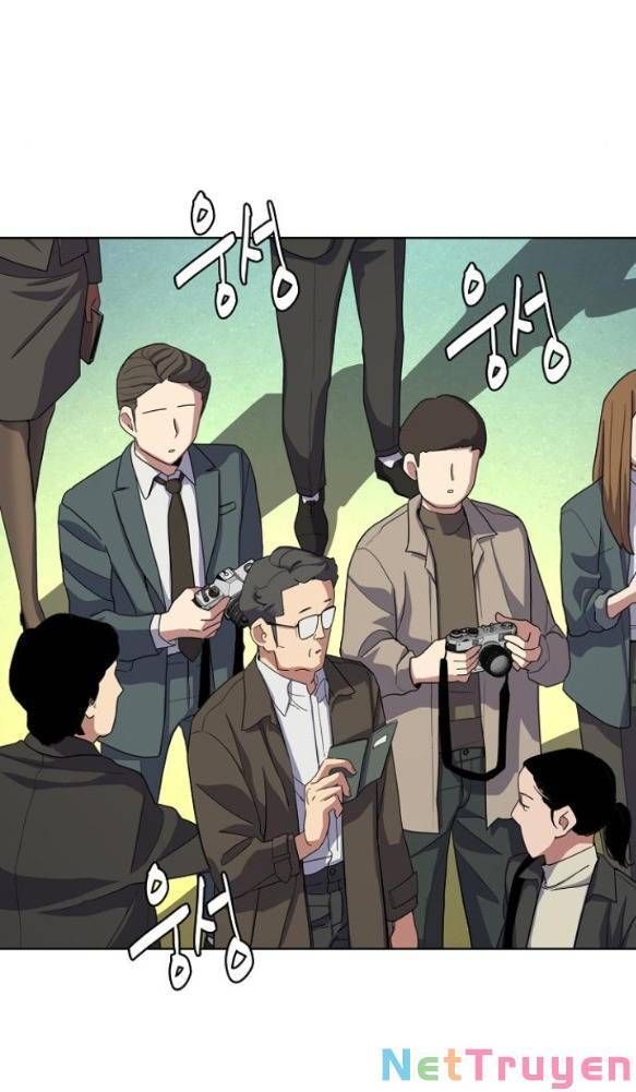 đọc truyện Tiểu Thiếu Gia Gia Tộc Tài Phiệt Chương 30.1 ảnh 36 tại Thiên Thai Truyện