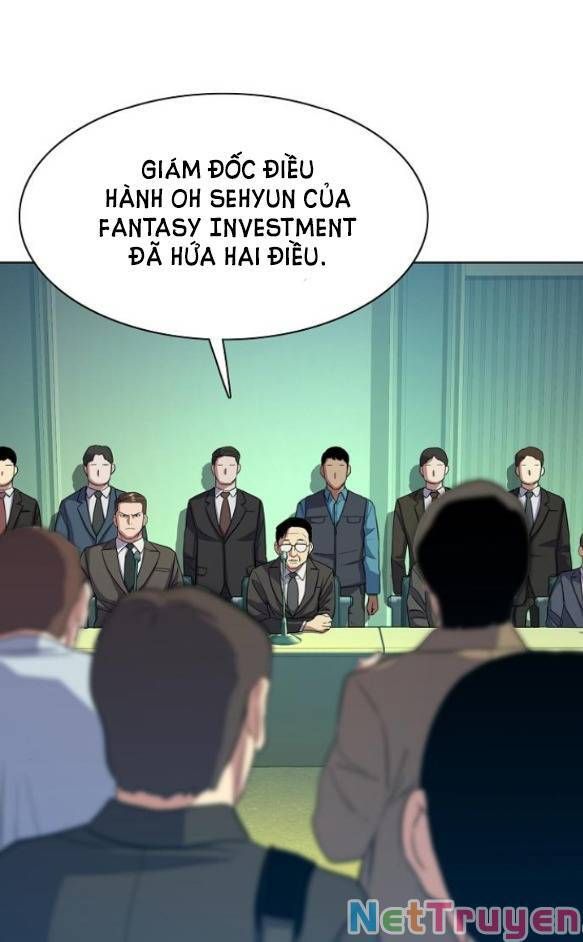 đọc truyện Tiểu Thiếu Gia Gia Tộc Tài Phiệt Chương 30.1 ảnh 37 tại Thiên Thai Truyện