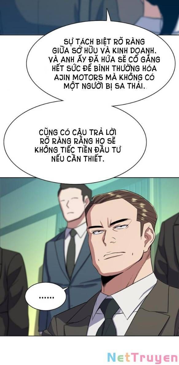 đọc truyện Tiểu Thiếu Gia Gia Tộc Tài Phiệt Chương 30.1 ảnh 38 tại Thiên Thai Truyện