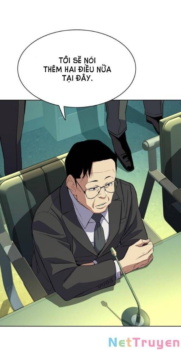 đọc truyện Tiểu Thiếu Gia Gia Tộc Tài Phiệt Chương 30.1 ảnh 39 tại Thiên Thai Truyện