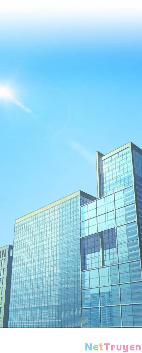 đọc truyện Tiểu Thiếu Gia Gia Tộc Tài Phiệt Chương 30.1 ảnh 6 tại Thiên Thai Truyện