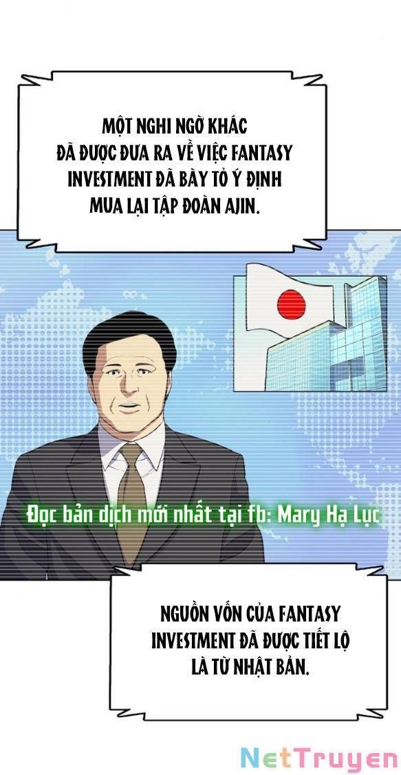 đọc truyện Tiểu Thiếu Gia Gia Tộc Tài Phiệt Chương 30.1 ảnh 7 tại Thiên Thai Truyện