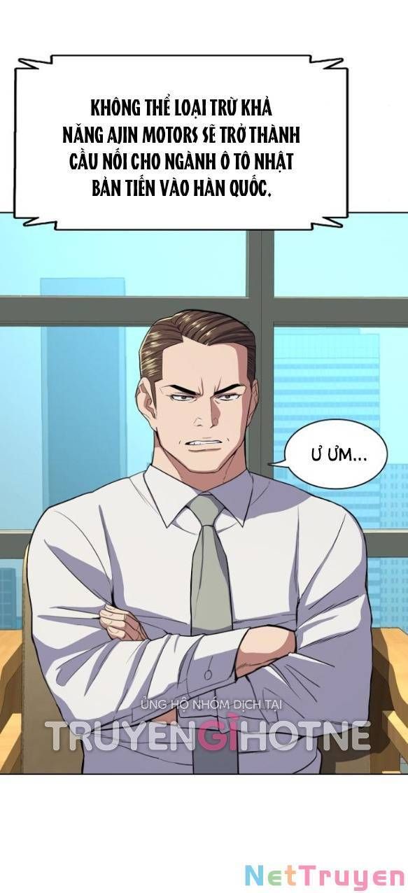 đọc truyện Tiểu Thiếu Gia Gia Tộc Tài Phiệt Chương 30.1 ảnh 8 tại Thiên Thai Truyện