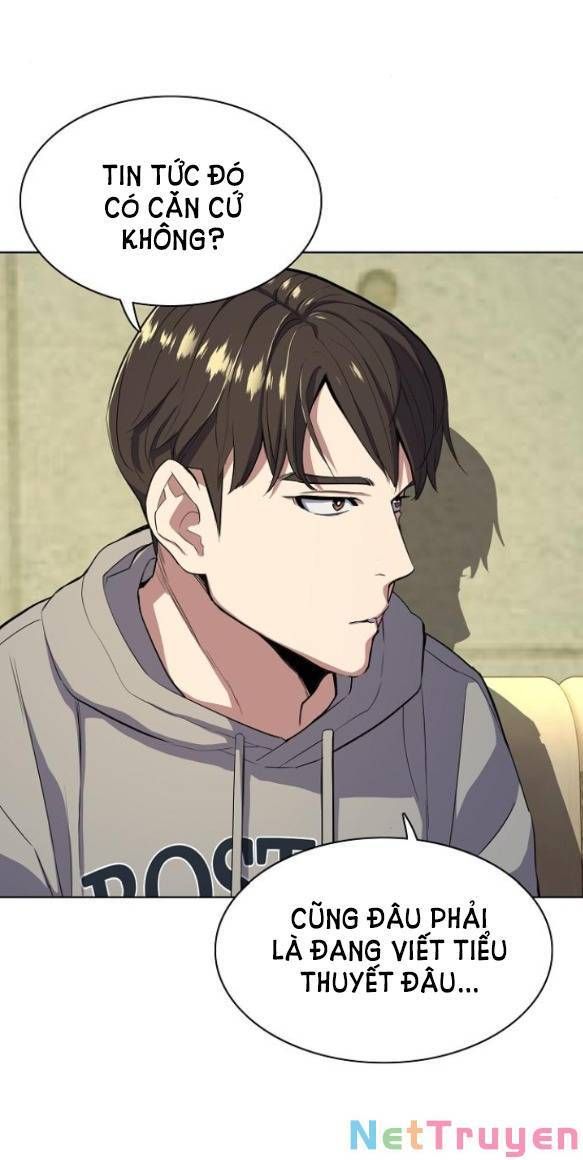 đọc truyện Tiểu Thiếu Gia Gia Tộc Tài Phiệt Chương 30.1 ảnh 10 tại Thiên Thai Truyện