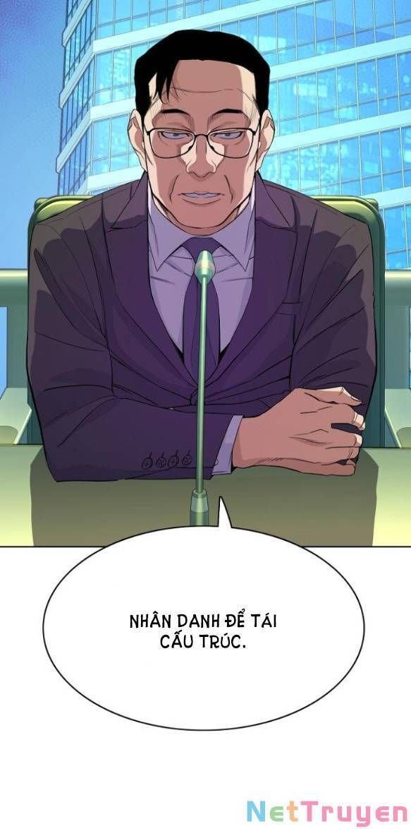 đọc truyện Tiểu Thiếu Gia Gia Tộc Tài Phiệt Chương 30.2 ảnh 3 tại Thiên Thai Truyện