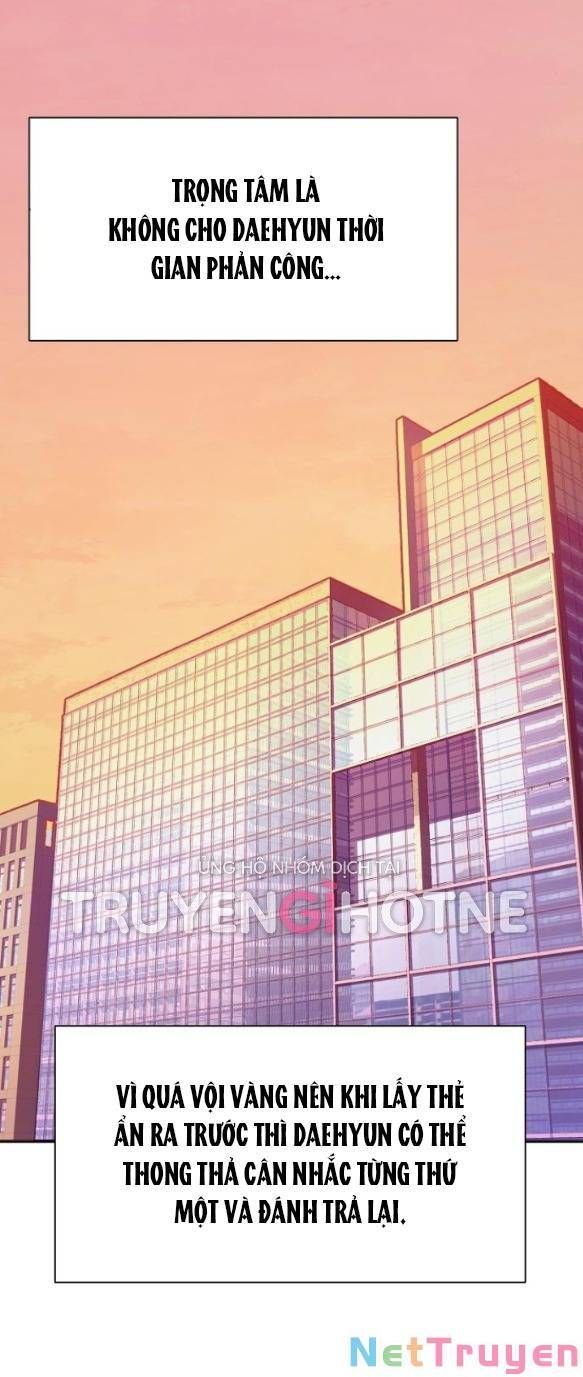 đọc truyện Tiểu Thiếu Gia Gia Tộc Tài Phiệt Chương 30.2 ảnh 12 tại Thiên Thai Truyện