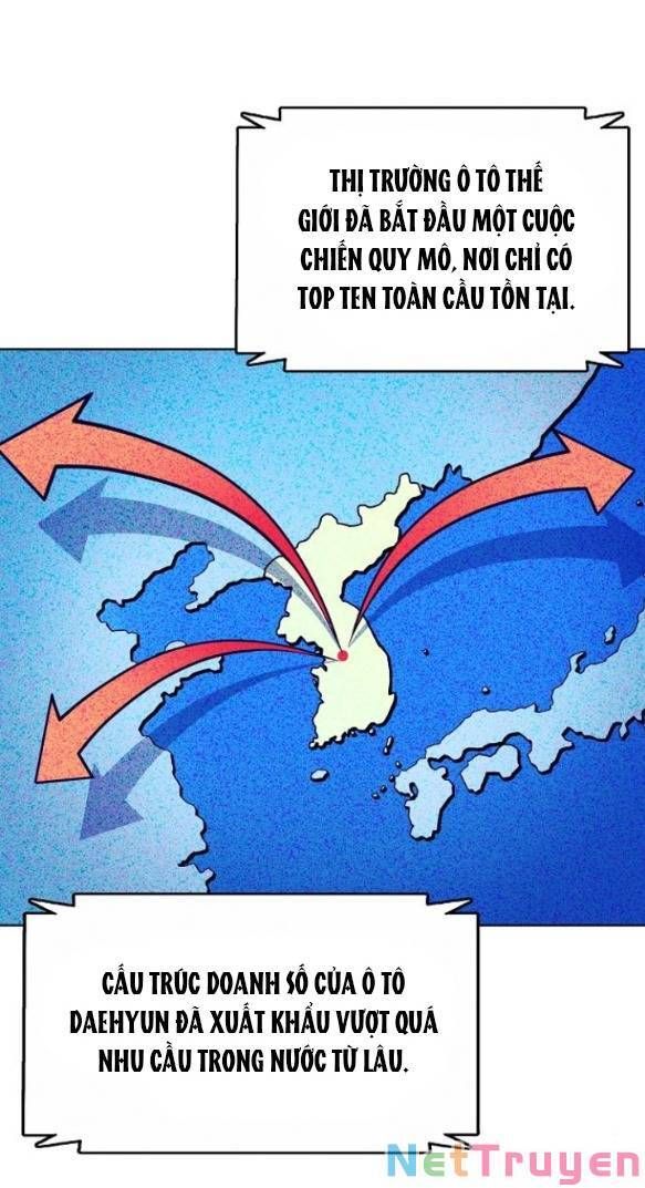 đọc truyện Tiểu Thiếu Gia Gia Tộc Tài Phiệt Chương 30.2 ảnh 13 tại Thiên Thai Truyện