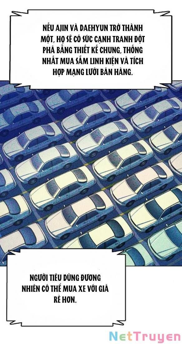 đọc truyện Tiểu Thiếu Gia Gia Tộc Tài Phiệt Chương 30.2 ảnh 14 tại Thiên Thai Truyện