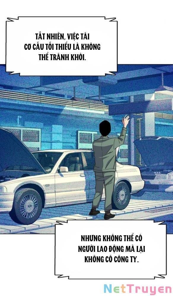 đọc truyện Tiểu Thiếu Gia Gia Tộc Tài Phiệt Chương 30.2 ảnh 15 tại Thiên Thai Truyện