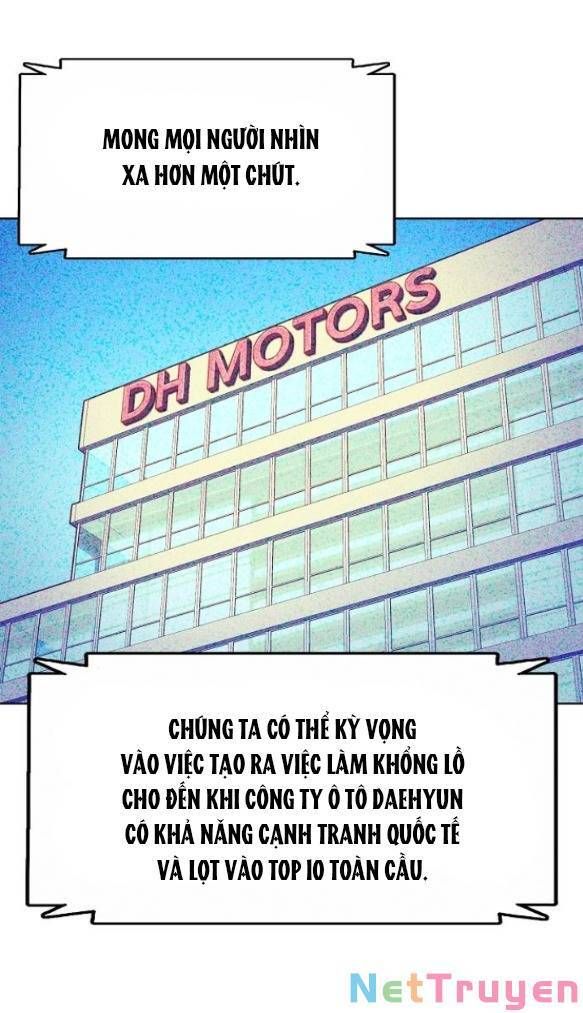 đọc truyện Tiểu Thiếu Gia Gia Tộc Tài Phiệt Chương 30.2 ảnh 16 tại Thiên Thai Truyện