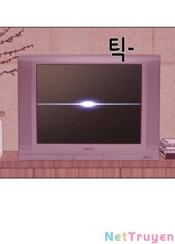 đọc truyện Tiểu Thiếu Gia Gia Tộc Tài Phiệt Chương 30.2 ảnh 17 tại Thiên Thai Truyện