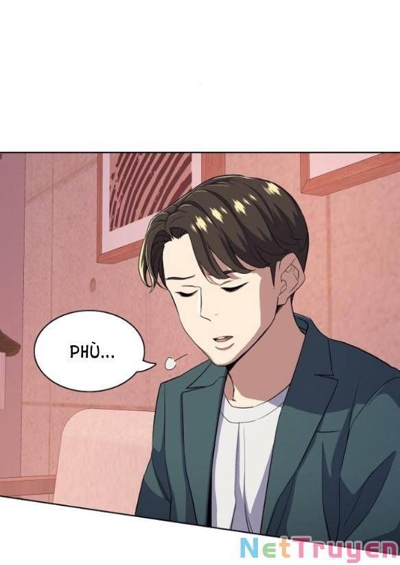 đọc truyện Tiểu Thiếu Gia Gia Tộc Tài Phiệt Chương 30.2 ảnh 18 tại Thiên Thai Truyện