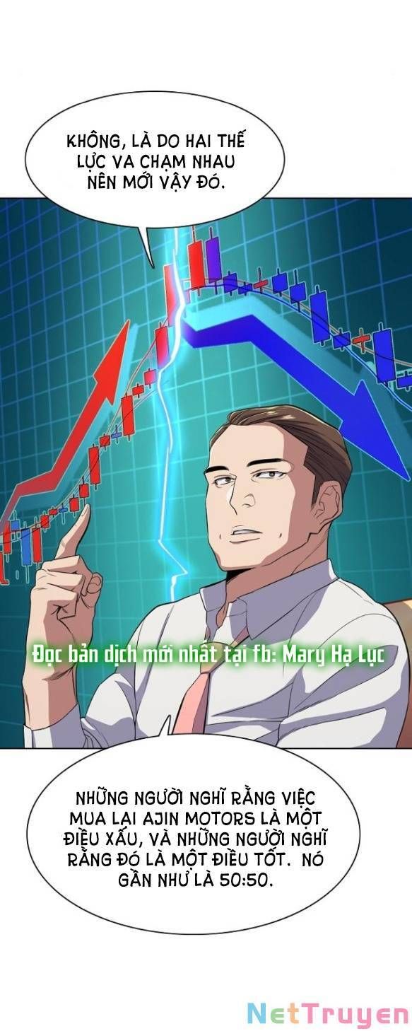 đọc truyện Tiểu Thiếu Gia Gia Tộc Tài Phiệt Chương 30.2 ảnh 20 tại Thiên Thai Truyện