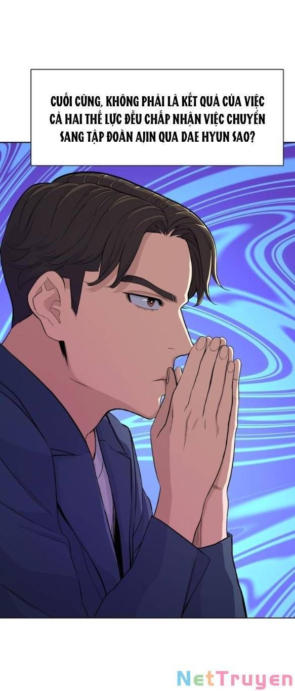 đọc truyện Tiểu Thiếu Gia Gia Tộc Tài Phiệt Chương 30.2 ảnh 21 tại Thiên Thai Truyện