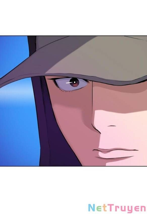 đọc truyện Tiểu Thiếu Gia Gia Tộc Tài Phiệt Chương 30.2 ảnh 4 tại Thiên Thai Truyện