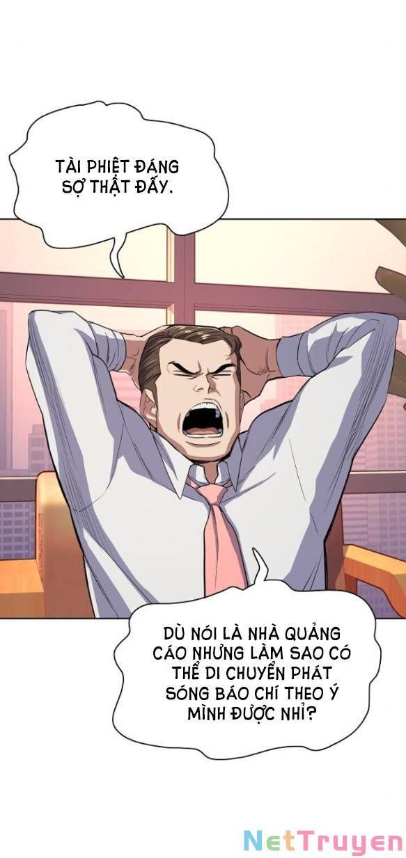 đọc truyện Tiểu Thiếu Gia Gia Tộc Tài Phiệt Chương 30.2 ảnh 22 tại Thiên Thai Truyện