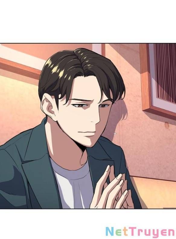 đọc truyện Tiểu Thiếu Gia Gia Tộc Tài Phiệt Chương 30.2 ảnh 23 tại Thiên Thai Truyện