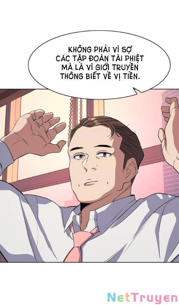 đọc truyện Tiểu Thiếu Gia Gia Tộc Tài Phiệt Chương 30.2 ảnh 24 tại Thiên Thai Truyện