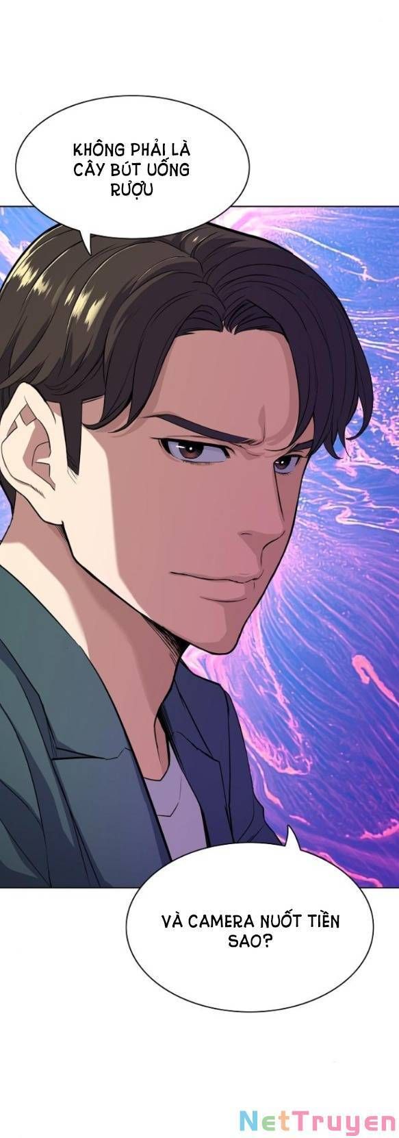 đọc truyện Tiểu Thiếu Gia Gia Tộc Tài Phiệt Chương 30.2 ảnh 25 tại Thiên Thai Truyện