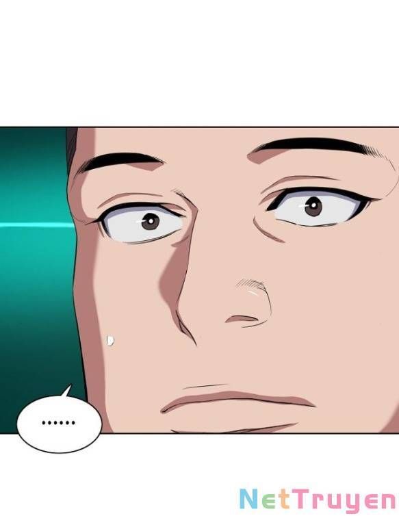 đọc truyện Tiểu Thiếu Gia Gia Tộc Tài Phiệt Chương 30.2 ảnh 26 tại Thiên Thai Truyện