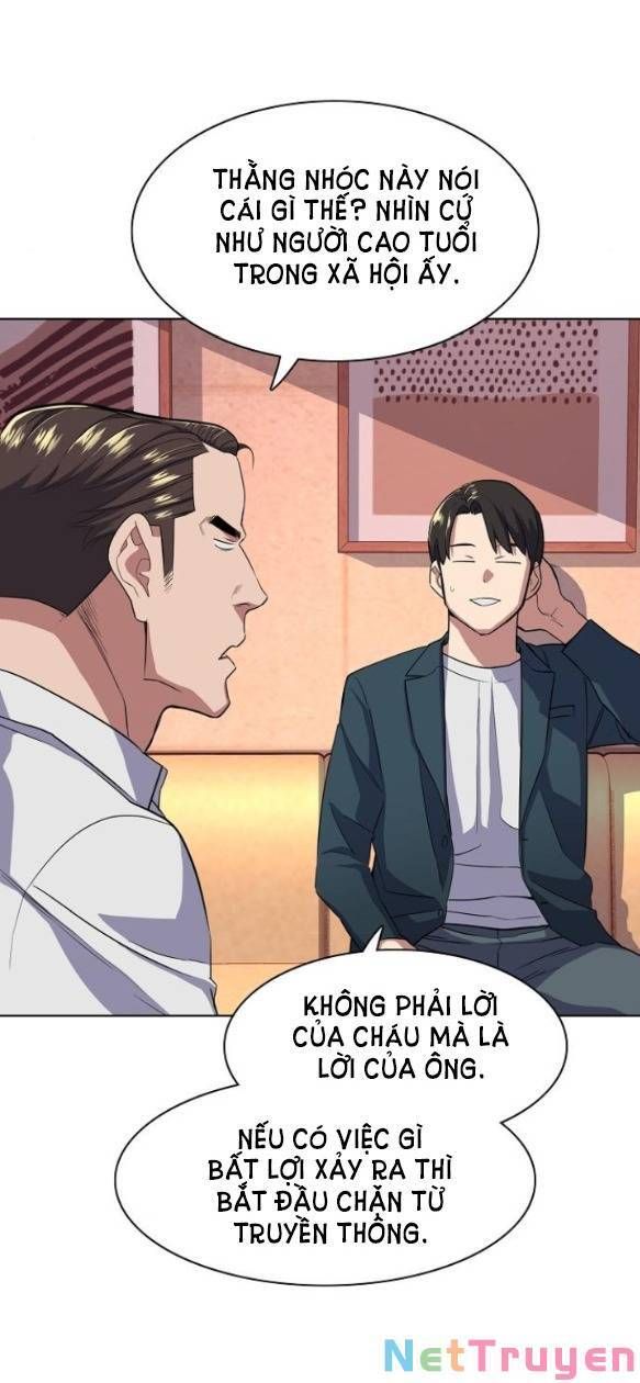 đọc truyện Tiểu Thiếu Gia Gia Tộc Tài Phiệt Chương 30.2 ảnh 27 tại Thiên Thai Truyện