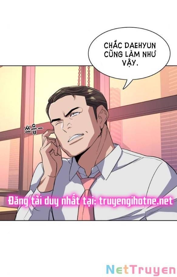 đọc truyện Tiểu Thiếu Gia Gia Tộc Tài Phiệt Chương 30.2 ảnh 28 tại Thiên Thai Truyện