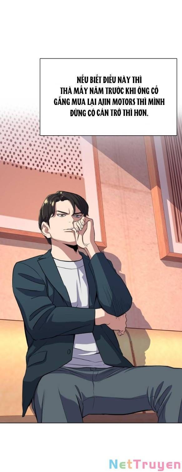 đọc truyện Tiểu Thiếu Gia Gia Tộc Tài Phiệt Chương 30.2 ảnh 29 tại Thiên Thai Truyện