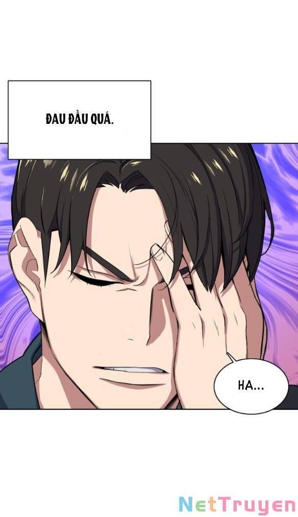 đọc truyện Tiểu Thiếu Gia Gia Tộc Tài Phiệt Chương 30.2 ảnh 30 tại Thiên Thai Truyện