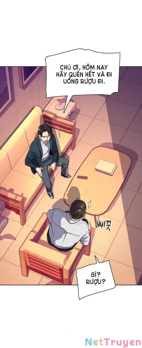 đọc truyện Tiểu Thiếu Gia Gia Tộc Tài Phiệt Chương 30.2 ảnh 31 tại Thiên Thai Truyện