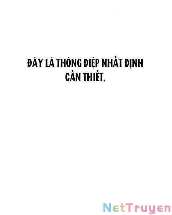 đọc truyện Tiểu Thiếu Gia Gia Tộc Tài Phiệt Chương 30.2 ảnh 5 tại Thiên Thai Truyện