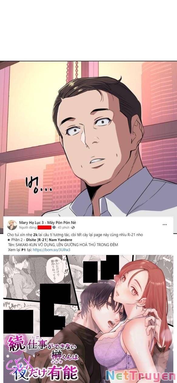 đọc truyện Tiểu Thiếu Gia Gia Tộc Tài Phiệt Chương 30.2 ảnh 32 tại Thiên Thai Truyện