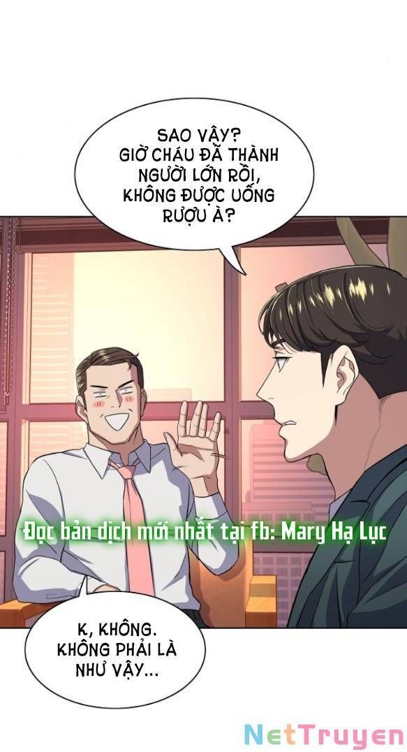 đọc truyện Tiểu Thiếu Gia Gia Tộc Tài Phiệt Chương 30.2 ảnh 33 tại Thiên Thai Truyện