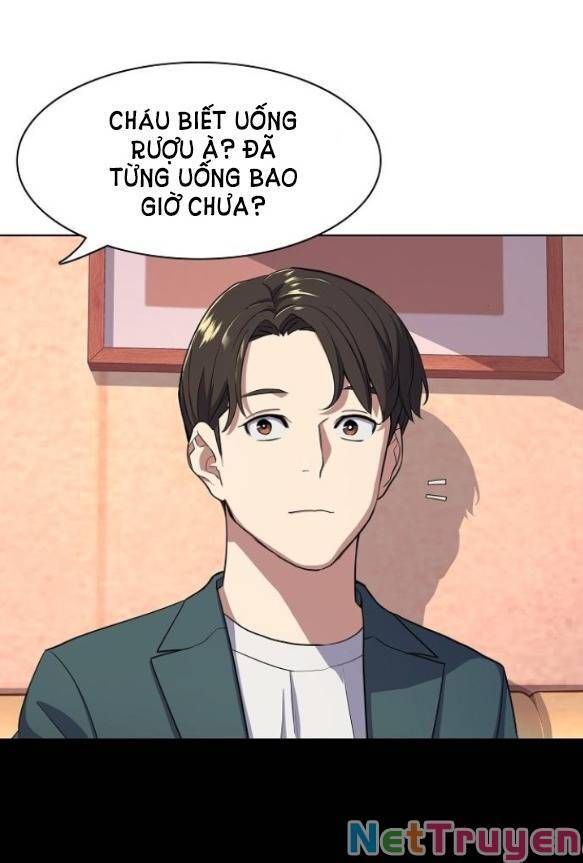 đọc truyện Tiểu Thiếu Gia Gia Tộc Tài Phiệt Chương 30.2 ảnh 34 tại Thiên Thai Truyện