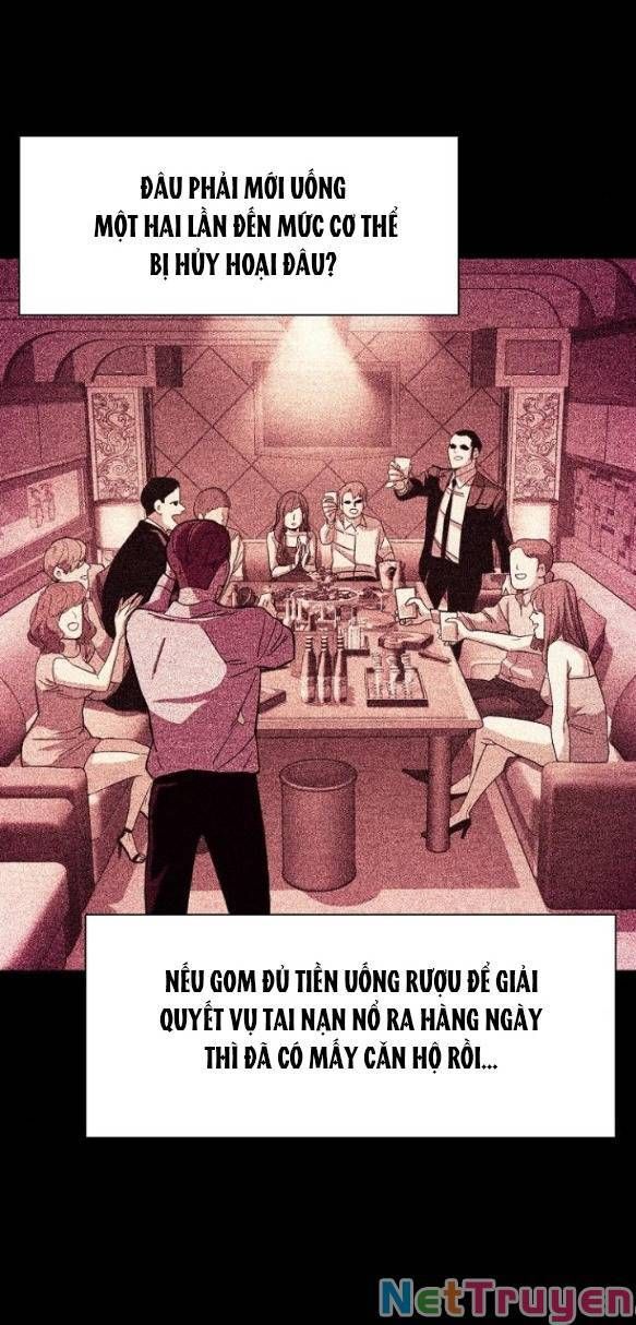 đọc truyện Tiểu Thiếu Gia Gia Tộc Tài Phiệt Chương 30.2 ảnh 35 tại Thiên Thai Truyện