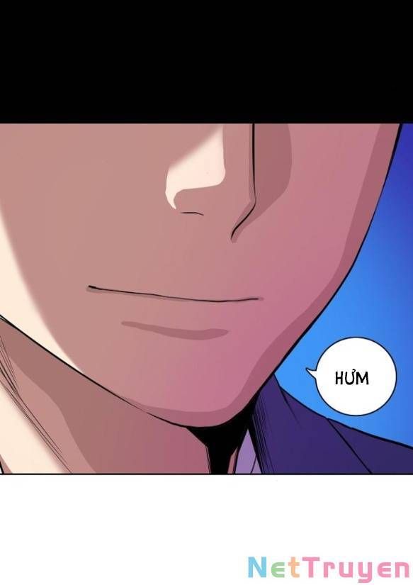 đọc truyện Tiểu Thiếu Gia Gia Tộc Tài Phiệt Chương 30.2 ảnh 36 tại Thiên Thai Truyện