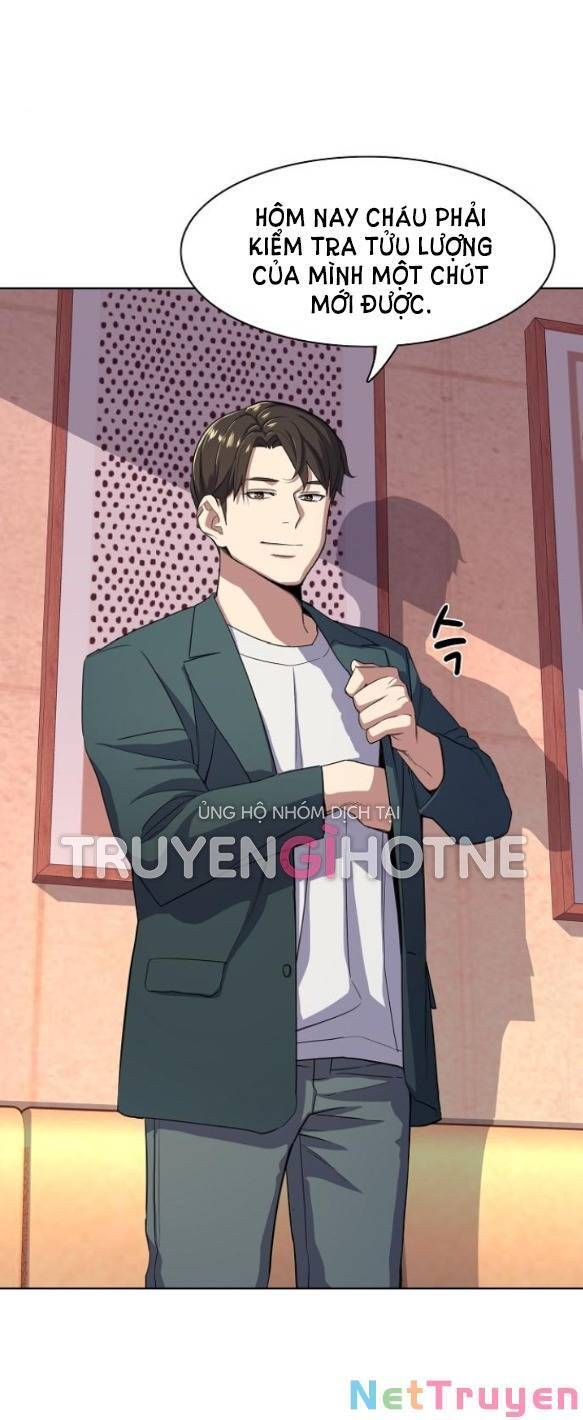 đọc truyện Tiểu Thiếu Gia Gia Tộc Tài Phiệt Chương 30.2 ảnh 37 tại Thiên Thai Truyện